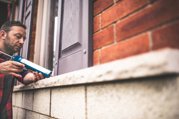 Best Insulation Maintenance and Repair in Cherry Brah, NC
